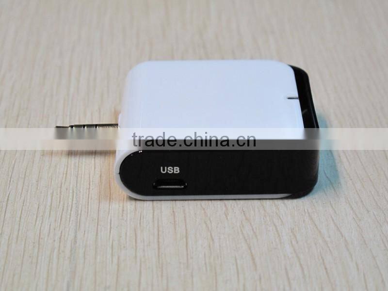 2015 Popular Credit Card Android RFID Reader