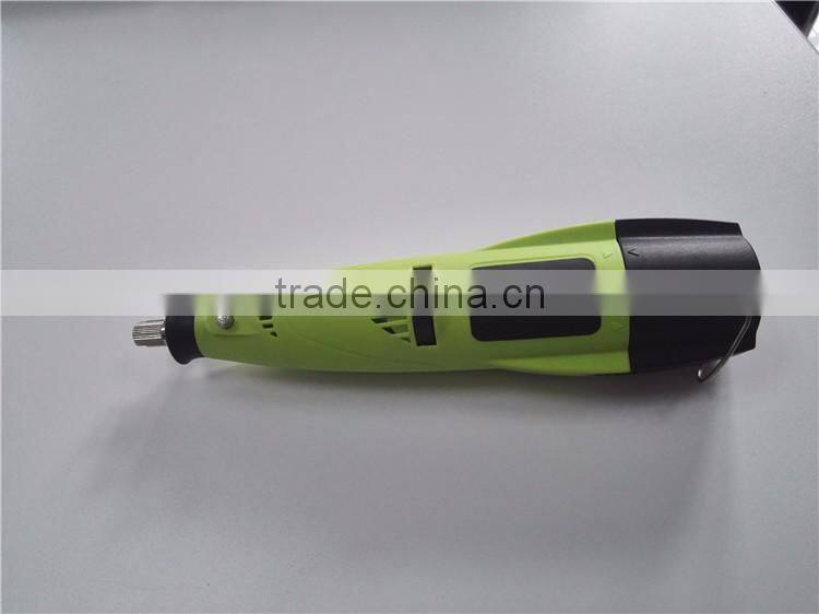 21000r/min electric grinder, cordless mini grinder tools, rechargeable grinder