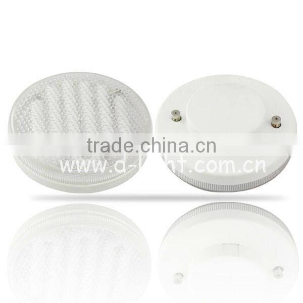 Dimmable Lamp GX53 Energy Saving Ceiling Light