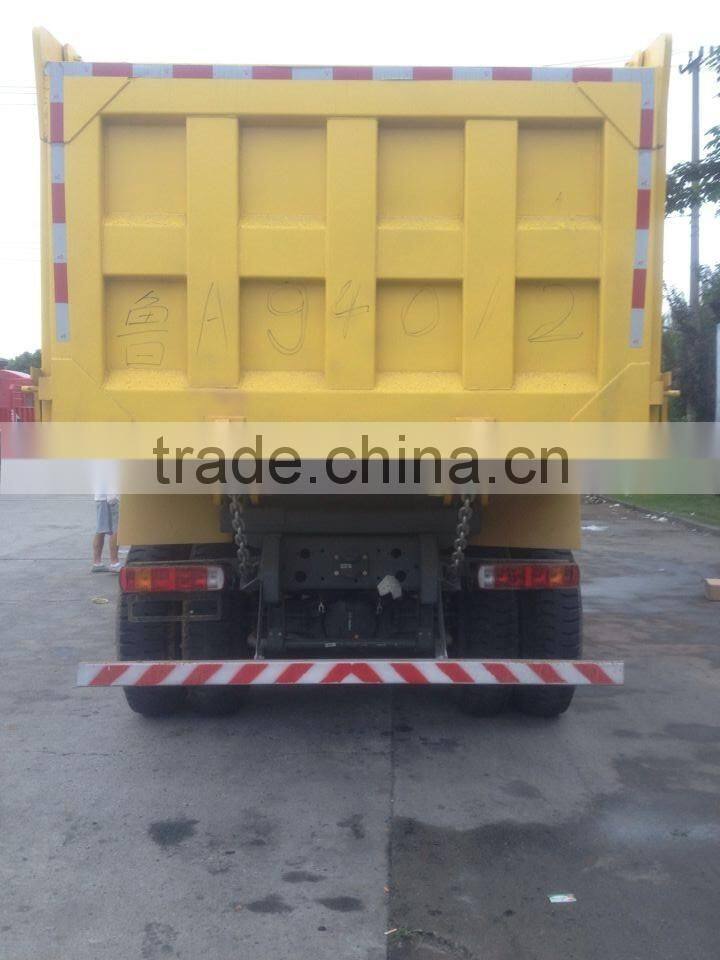 Sinotruck truck and parts sinotruck price