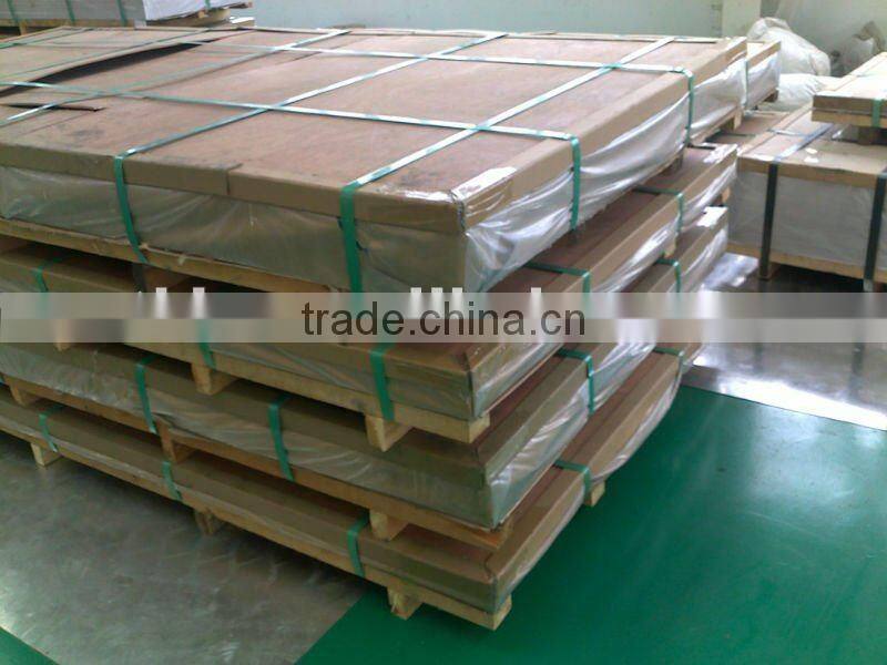 five bars aluminum checkered plate