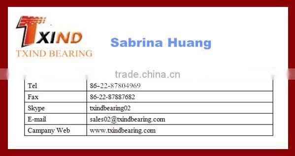 32334 Roller bearing v block taper roller bearing sizes