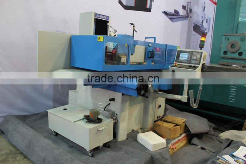 300x600, 300x1000 CNC Hydraulic Surface Grinding Machine