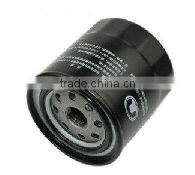 Good quality & Low price Auto Spare Parts Fuel filter for Great wall Hover H3