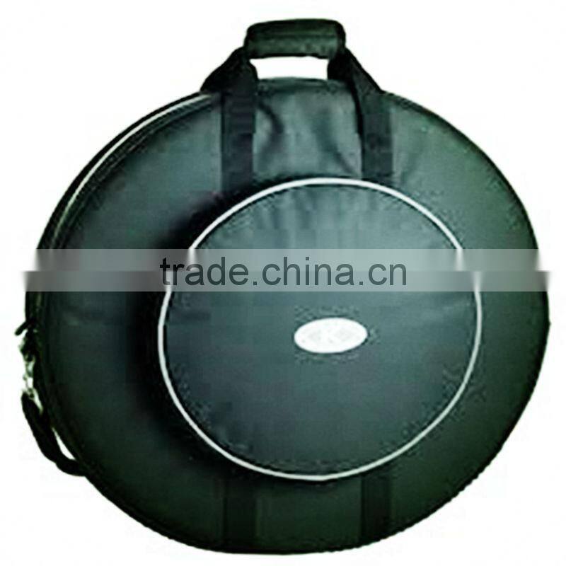 High Quality Wuhan Cymbal Bags for sale