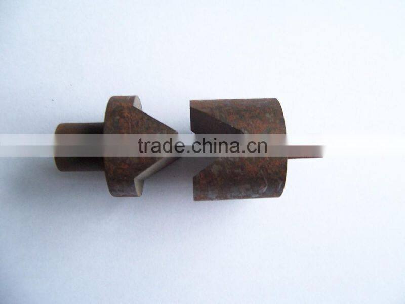 metal tips shoelace tip/shoelace metal tips/custom metal tip for shoes