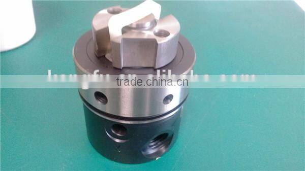 7123-344u 7123-340r 7123-340w 7123-345u 7123-909t ROTOR HEAD