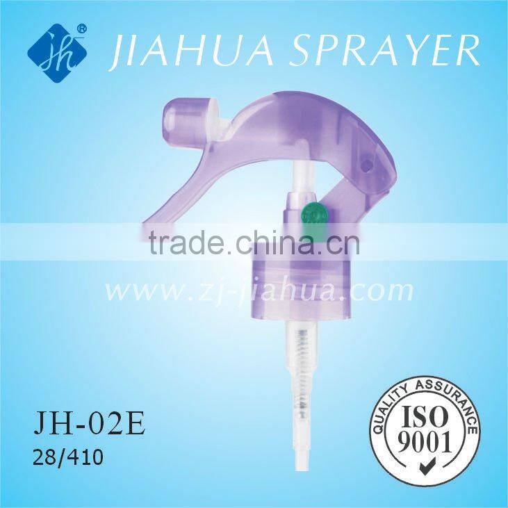 mini hand sprayer JH-02E
