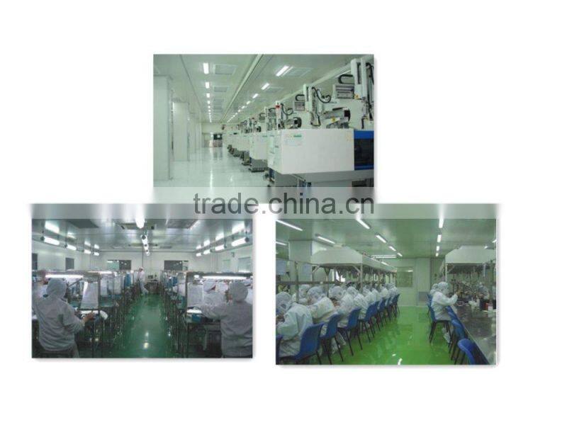 24/410 plastic pharmaceutical pump sprayer,medical nasal sprayer