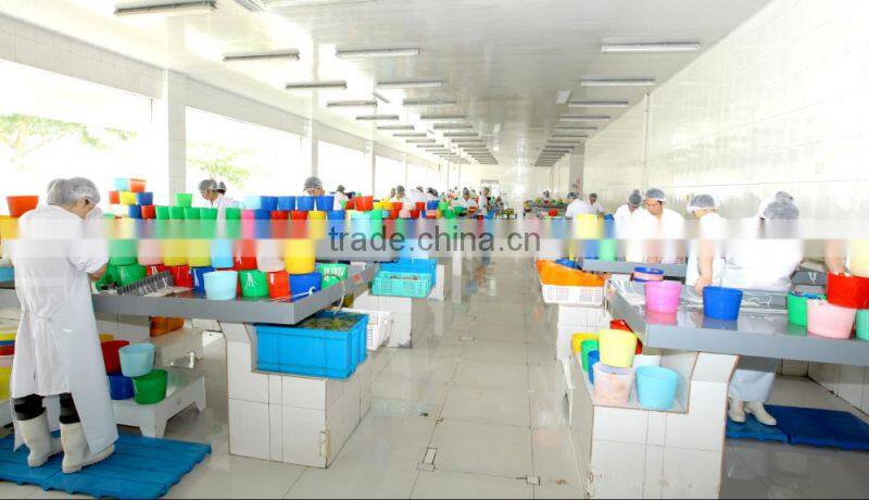 Sausage pork intestine sausage casing for sausage sheep casing