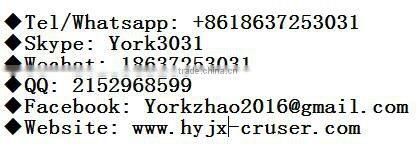 120-210t/h new technology vibrating bowl feeder /vibrating feeder