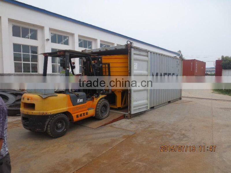 Gold ore grinding pan mill, Sudan Gold Wet Pan Mill Price