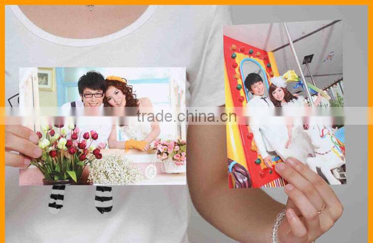 China laminating machine for sale