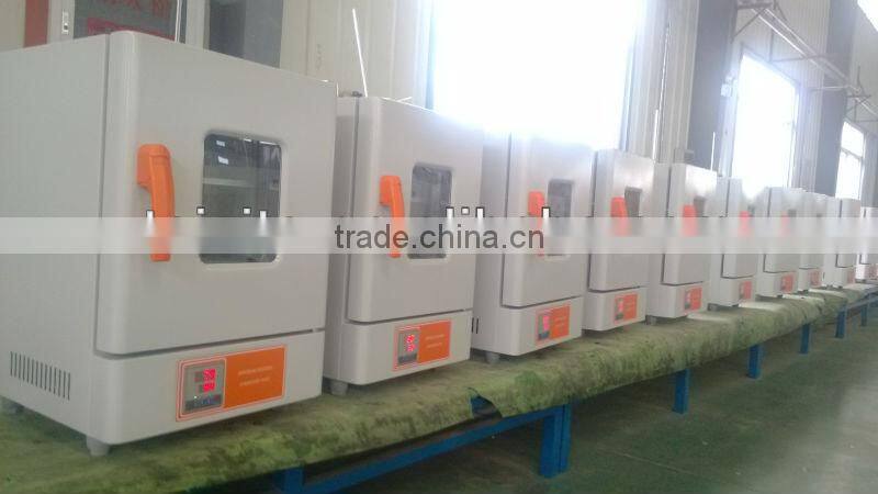 Sterilize machine beauty salon WHL 25L