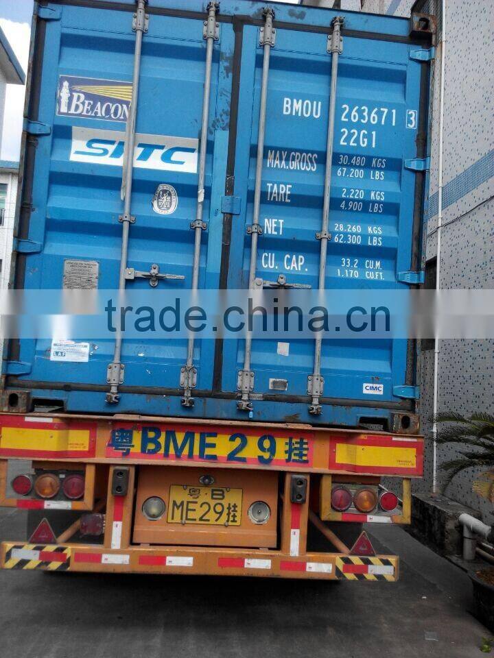 Shenzhen Feeding combed cotton filling machine manufacturer