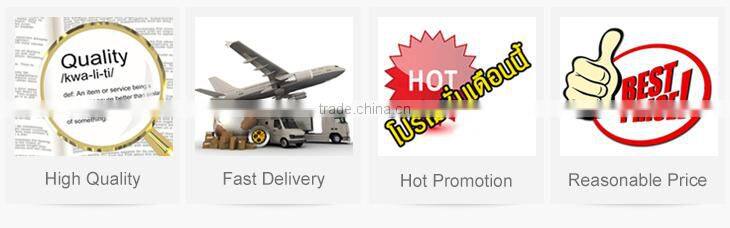 Opening Sale Lightweight Semi-Automatic Liquid Joint Filler Machine