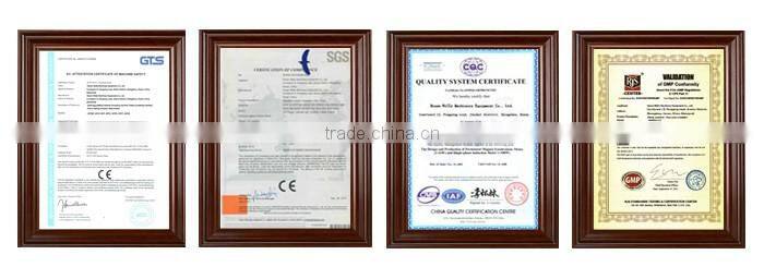 Motor power and Diesel engine poultry pellet feed machine