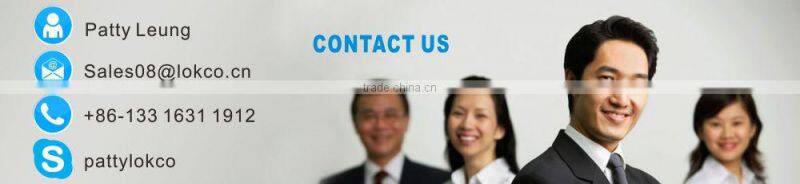 Food processor with CE,CB,GS,RoHS and LFGB Certificate