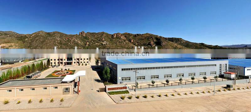 GSD trailer-mounted water well drilling machine price