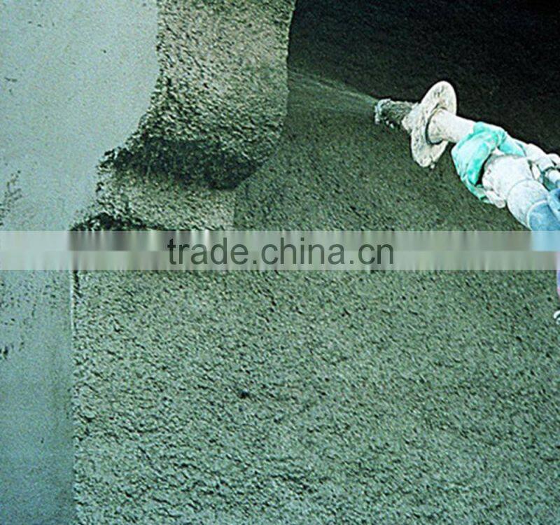 LMP50/40 Slurry mortar plastering pump