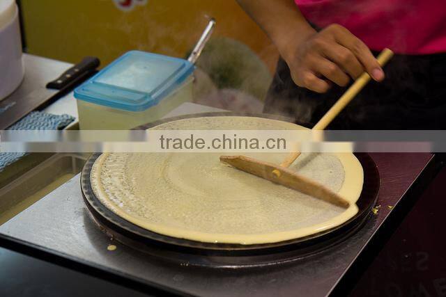 crepe maker pancake maker tortilla roti maker