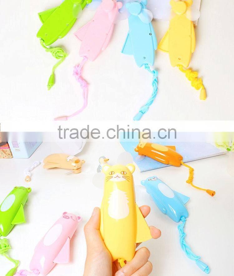 Promotional Christmas gifts Kids play silicon LED grow bracelet