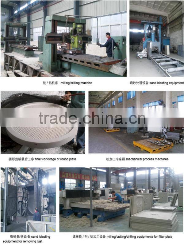 Centrifugal pump manufacturers with good price for wastewater treatment