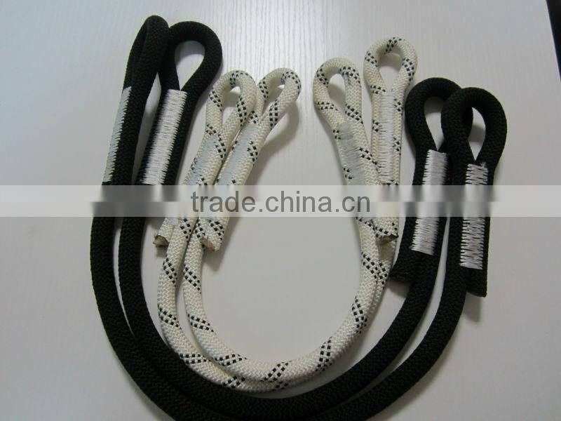 Keestar HCP5020 electronic computerized programmable pattern sewing machine price