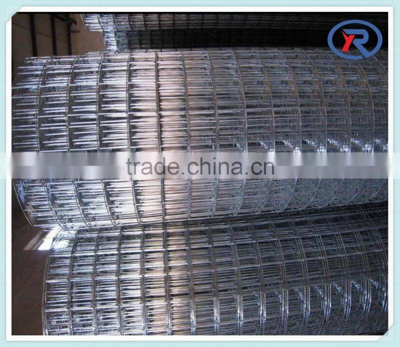 High quality galvanized wire, gi wire