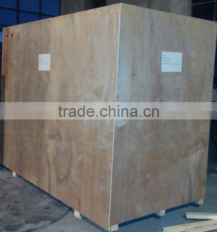 hot air dryer type of egg tray dryer