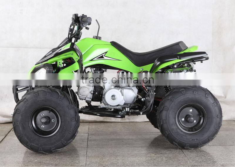 KIDS 50CC ATV