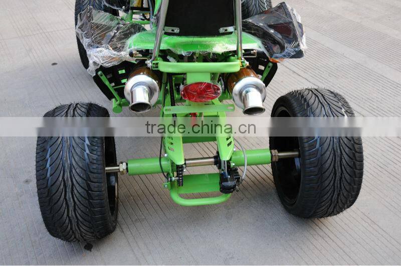 ATV cheap quad bike for sale (SHATV-020)