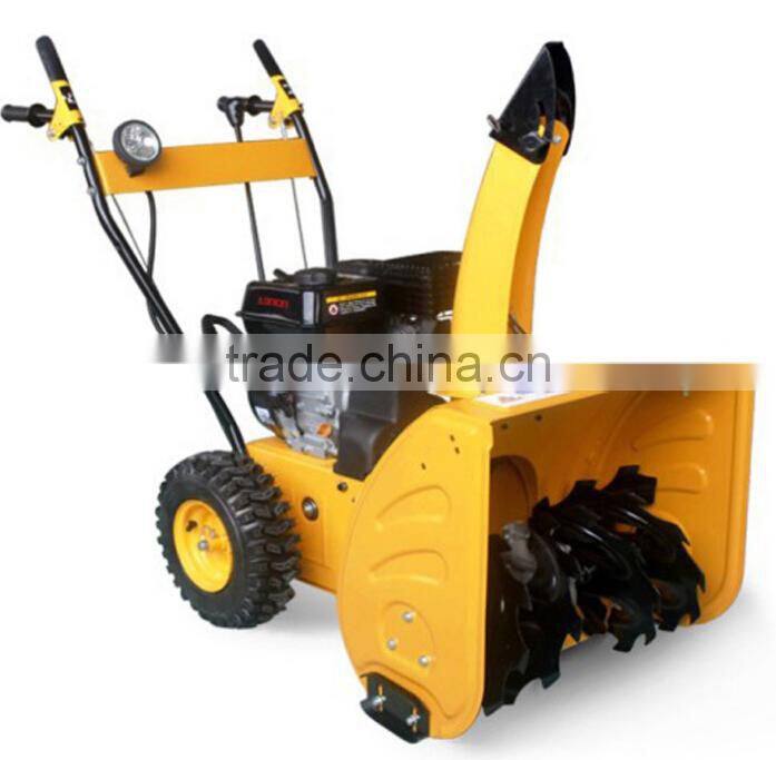 snow cleaning machine(SC-01)