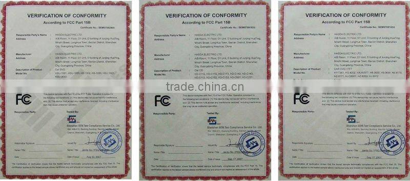 hot beetle car mp3 player