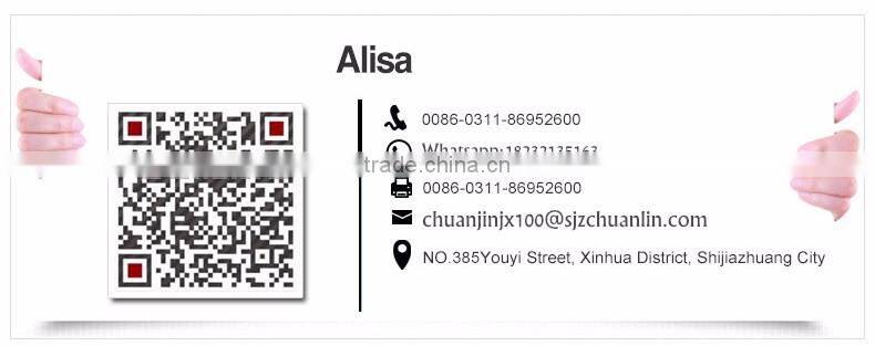 Professional customization stamping parts for machinery parts