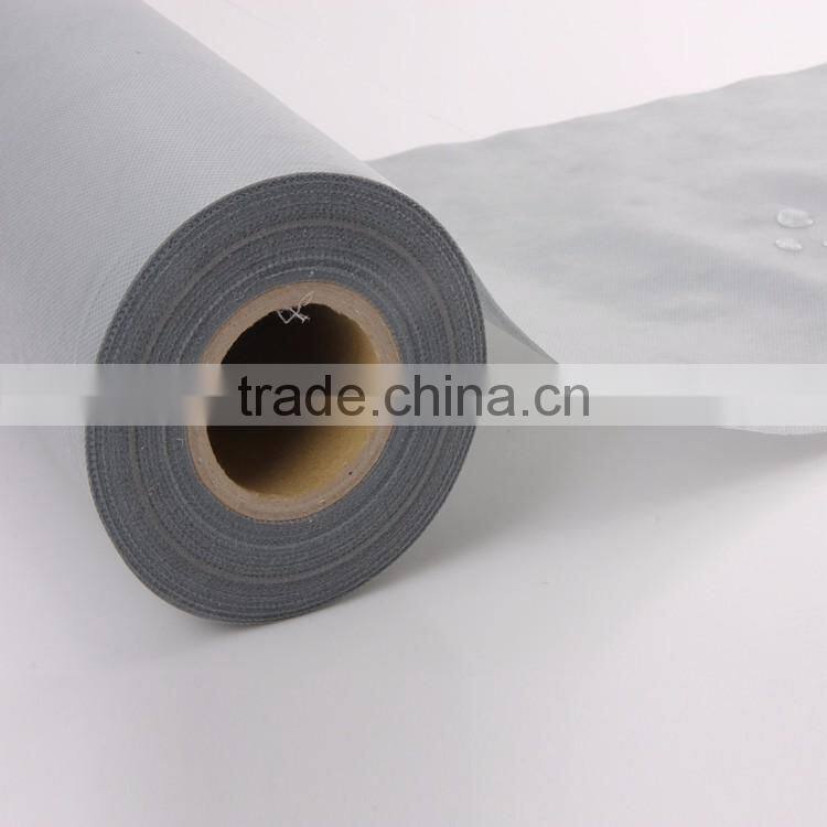 Factory Price Multifunctional Non Woven Disposable Bed Sheet