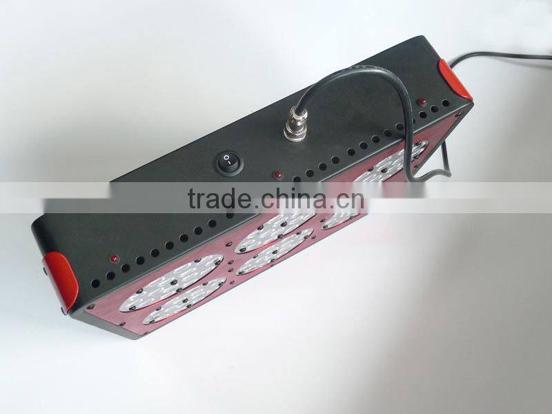 Hydroponics Apollo Led grow light