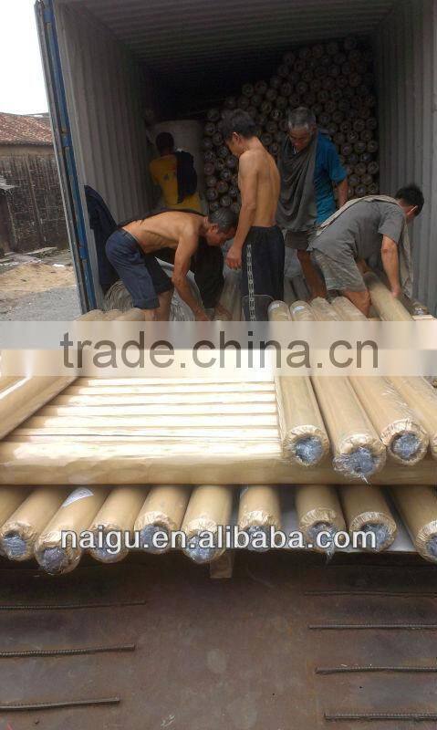 Mattress packing clear pvc sheets for printing