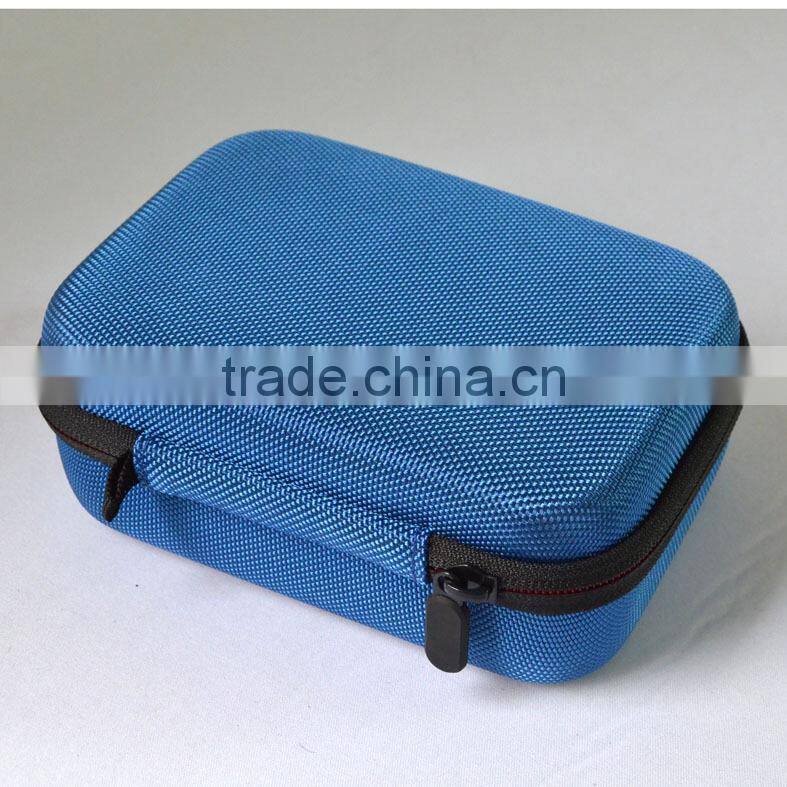 RLSOCO Top quality EVA gopros Camera Bag & Case gopros camera case