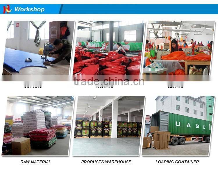 Beautiful cat tunnel toy with Rustle Paper