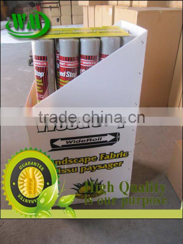 ground cover fabric/ground cover waterproof/plastic ground cover