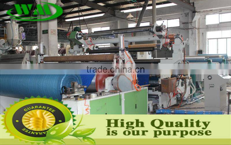 Australian Fire retardant aluminum foil roofing insulation material