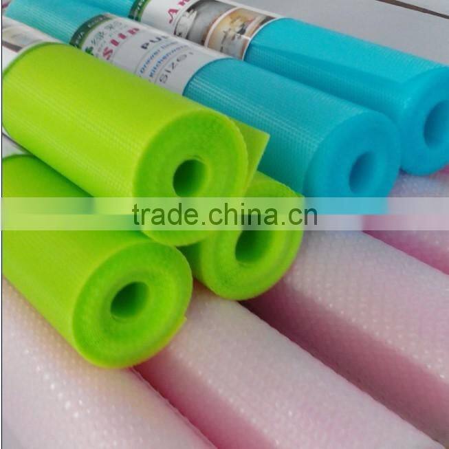 EVA Hot Melt Adhesive Film for Embroidery Patch