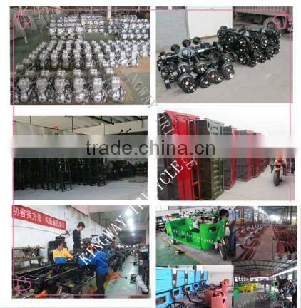 AlibabaBajaj Motor Tricycle Reverse Gear/Tuk Tuk for sale