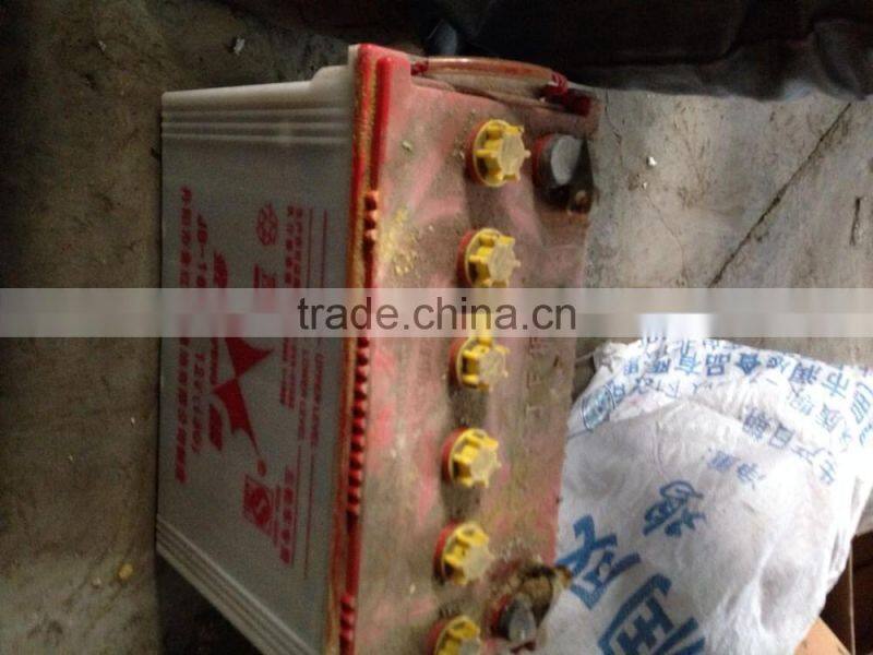 Chongqing manufactor 2013 New Style Best Price Zongshen Motorcycle Parts/Engines Zongshen Motorcycle for Sale