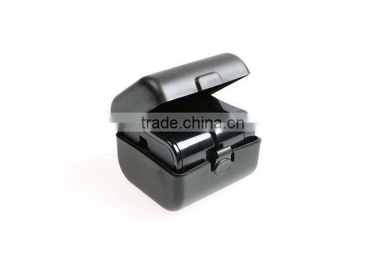 cheap unviersal adapter plug with plastic case manufacturers suppliers exporters