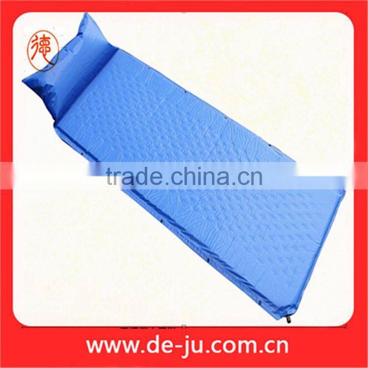 Outdoor Sports Product Wholesale Kids Sleeping Bag