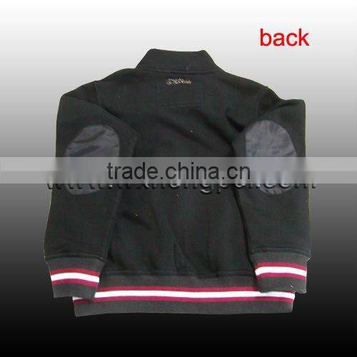 children jacket