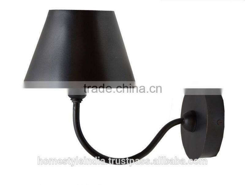 Modern Wall Lamp, Indoor Wall Lamp, Decorative Wall lamp, Very High Quality Brass/Aluminum Wall Lamp Energy saving