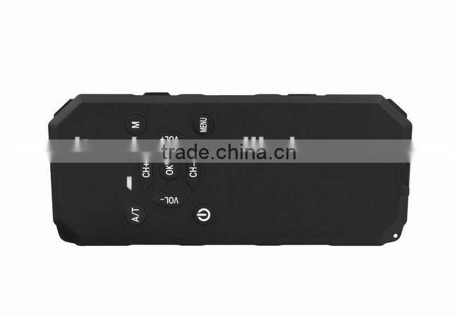 2.4G mini wireless keyboard for Google Smart TV/TV Box/ Mobile Phone Air Mouse With Keyboard